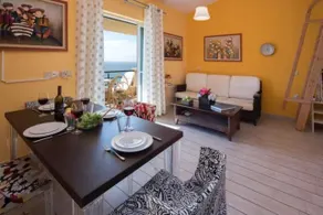 Alex Apartments in Glyfada, Corfu - Image 3