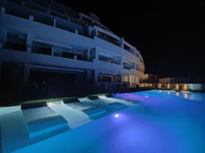 Mediterranean Dreams - Image 4