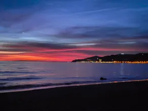 Mediterranean Dreams - Image 2