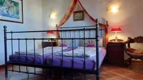 Heiko's Apartments, Double bed apartment 6 - Image 3