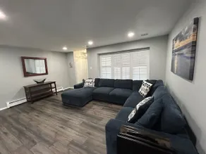 Seaside Heights/Bayville NJ vacation rental - Image 2