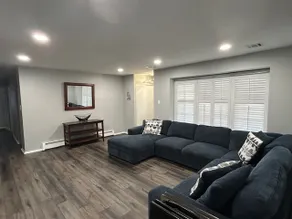 Seaside Heights/Bayville NJ vacation rental - Image 5