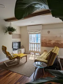 La Mimosa - Image 3