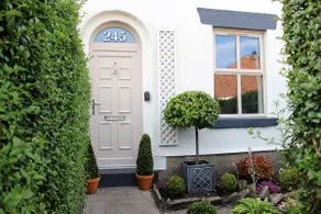 Home in Chorley, Lancashire - Image 3