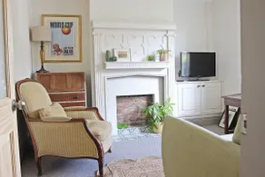 Home in Chorley, Lancashire - Image 4