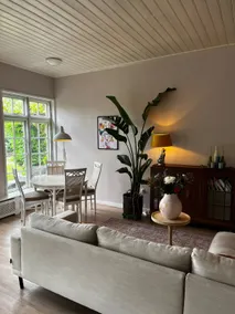 Beautiful farmhouse from 1631 - Image 3