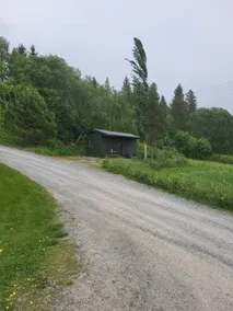 Cottage in the countryside - Image 3
