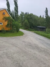 Cottage in the countryside - Image 4