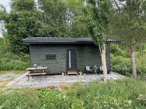Cottage in the countryside - Image 2