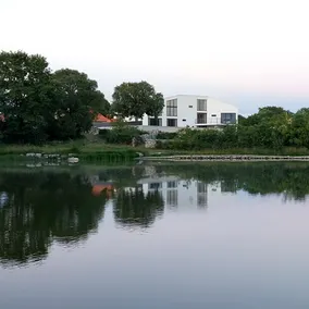 Villa Bagulina - Image 3