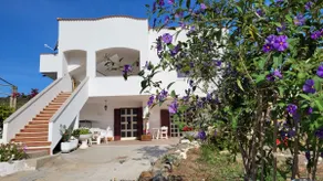 Pitty House Sardegna - Image 4