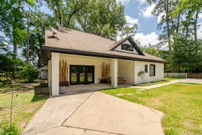 VIP #4 Beautiful House in Spring, TX - Image 5