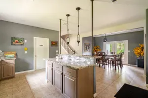 VIP #4 Beautiful House in Spring, TX - Image 3