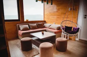 Cabin Djedin Milici - Image 3