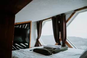 Cabin Djedin Milici - Image 5