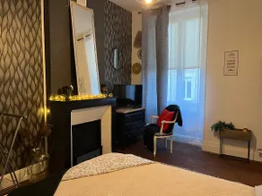 Townhouse ”Comptoir du Golf” - Image 3