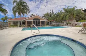 Beautiful & Cozy 2 BR/2 BA Condo - Image 5