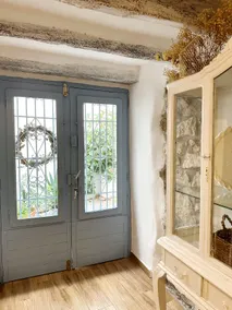 Casa Blava, Casco Antiguo de Peñíscola - Image 4