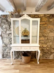 Casa Blava, Casco Antiguo de Peñíscola - Image 5