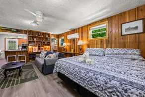 Charming Cabin in Bryson City near NOC - Image 2