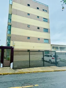 High-end apartment 7 minutes from the beach and downtown - Image 4
