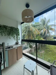 High-end apartment 7 minutes from the beach and downtown - Image 5