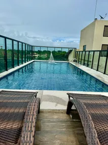 High-end apartment 7 minutes from the beach and downtown - Image 2