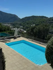 Veralto - Modern Suite with Como Lake view - Image 2