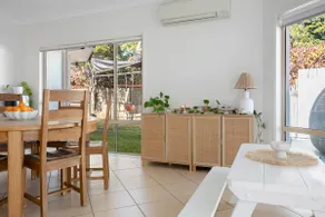 Buderim Gem: Pool, Pet-Friendly Family Retreat - Image 4