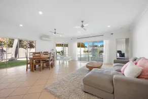 Buderim Gem: Pool, Pet-Friendly Family Retreat - Image 2