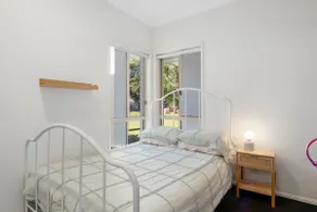 Buderim Gem: Pool, Pet-Friendly Family Retreat - Image 5