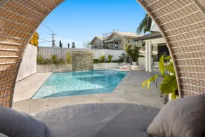 Buderim Gem: Pool, Pet-Friendly Family Retreat - Image 3