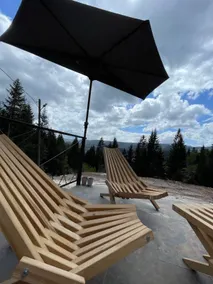 4seasons Pale Jahorina Cottage - Image 5