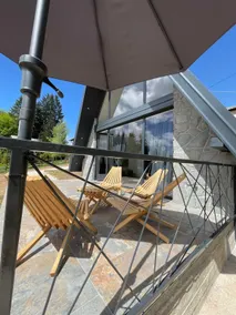 4seasons Pale Jahorina Cottage - Image 4