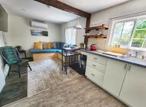 The Nest Suite at Millstone - Image 5