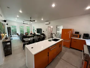 The Raven | Modern Escape To The Woods - Image 5