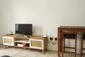 1-bedroom apartment with free garage. - Image 5