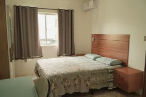 1-bedroom apartment with free garage. - Image 3