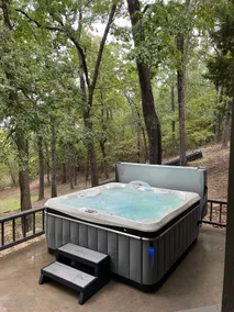 Waterfront* Hot Tub* Kayaks* Beach* Pool Table* - Image 2