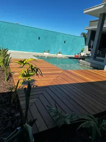 Casa Lamparina - Image 5