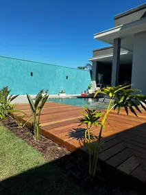 Casa Lamparina - Image 2