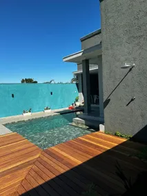 Casa Lamparina - Image 3