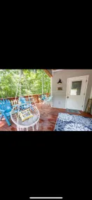 Cute cottage getaway! - Image 4