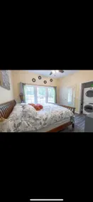 Cute cottage getaway! - Image 2