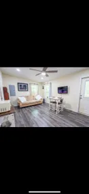 Cute cottage getaway! - Image 5