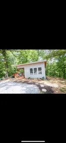 Cute cottage getaway! - Image 3