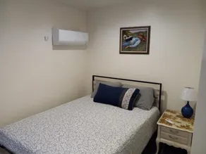 Studio apartment # 23 - Image 2