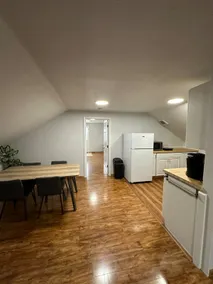 Guesthouse in the woods! - Image 4