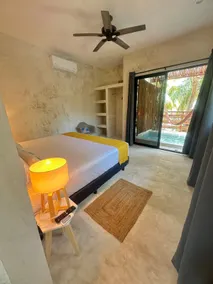 Apt COTA: Luxury and location, Tropical Oasis - Image 2