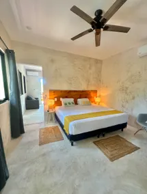 Apt COTA: Luxury and location, Tropical Oasis - Image 2